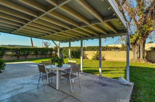 19003 Northam St, West Covina CA  91792-2811 exterior