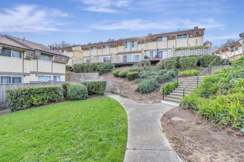 3628 Athy Dr, South San Francisco, CA 94080-3802