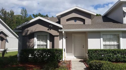 14828 Laguna Beach Cir, Orlando, FL 32824-6251