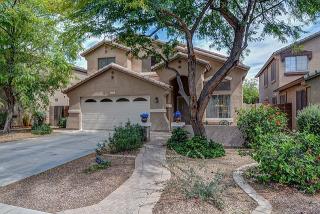 15438 Shangri La Rd, Sun City, AZ 85379-5385