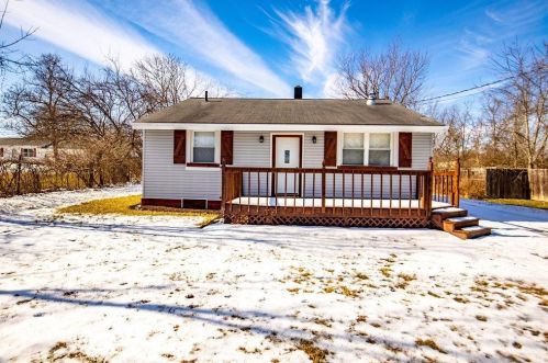 2879 Elgin Rd, Miami, OH 45056-9304