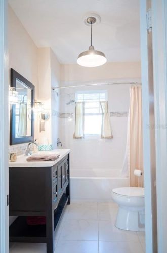 705 Park St, Lakeland FL 33803-1339 exterior