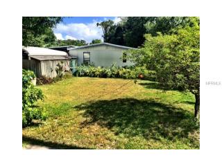 312 2nd St, Orlando, FL 32824-8223