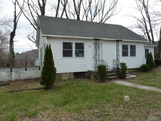 34 Ashburton Rd, Kent Lakes, NY 10512-5866