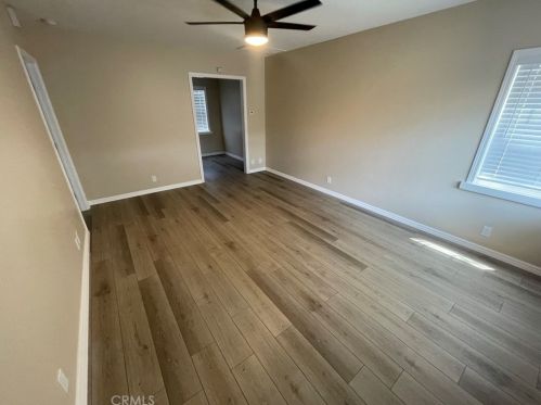 807 Chevy Chase Dr, Glendale CA 91205-3018 exterior