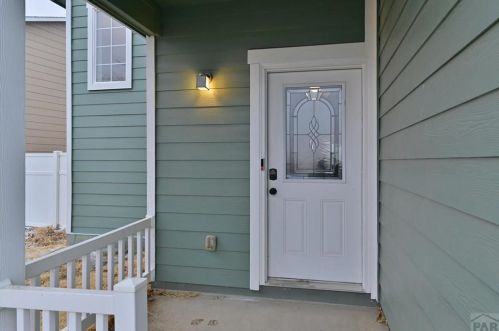 1936 Oneal Ave, Pueblo, CO 81004-5229