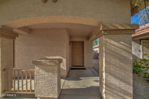 8948 Arizona Park Pl, Scottsdale, AZ 85260-6191