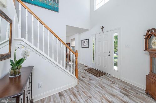 44 Chestnut Hill Ct, Auburn NJ  08085-1251 exterior