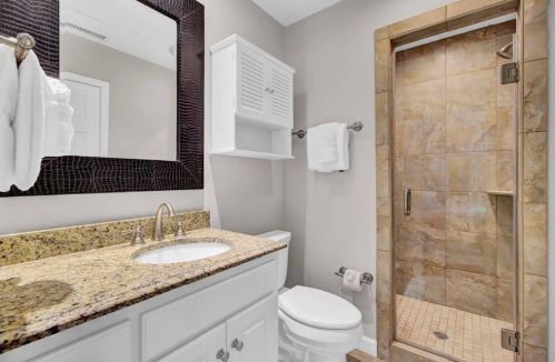 29 Fairway Dunes Ln, Isle Of Palms SC  29451-2840 exterior