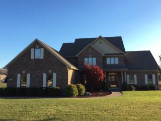 175 Woodfield Grn, Danville, IN 46122-2508