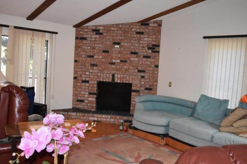 3385 Don Pablo Dr, Carlsbad, CA 92010-3940