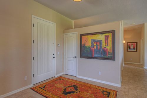 4809 Palo Brea Ln, Cave Creek AZ  85331-2948 exterior