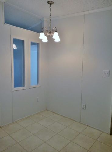 3321 Peachtree Hill Rd, Lakeland, FL 33801-9791