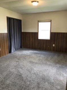 727 4th St, Chillicothe OH  45601-3530 exterior