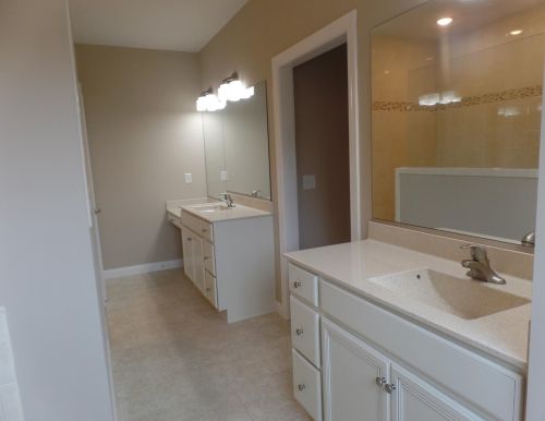 1323 Pekin Rd, Liberty Township OH  exterior