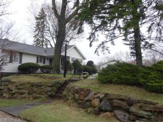 3343 Sanitarium Rd, Akron, OH 44312-4647
