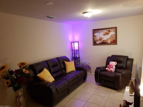 612 12th St, Lehigh Acres, FL 33972-2004