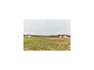 700 Neely St, Mitchellville, IA 50169-4720