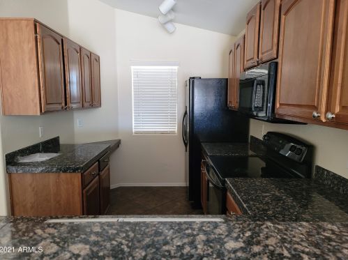 35641 Costa Blanca Dr, Maricopa AZ  85138-5869 exterior
