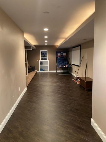 1233 Thistleridge Dr, Taylorsport KY  41048-8774 exterior