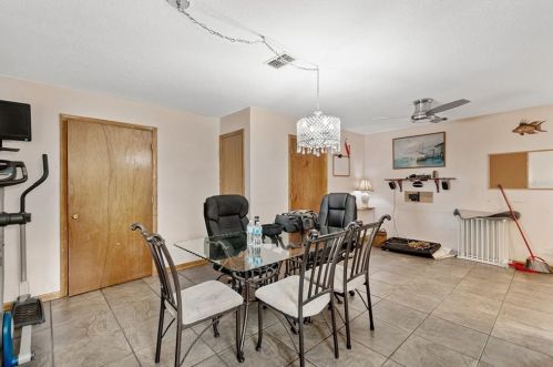 1706 Valencia Blvd, Bartow FL  33830-9420 exterior