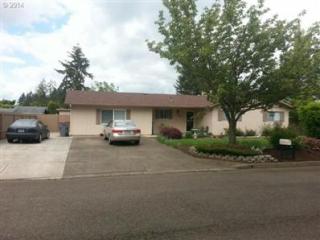 1125 Church St, Grand Island, OR 97114-9412