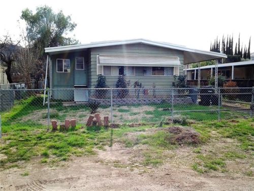 21505 Dunn St, Wildomar, CA 92595-9609