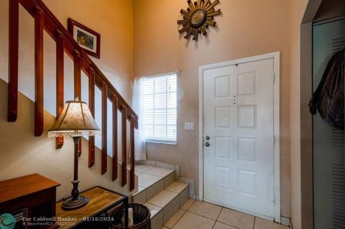 11910 12 St, Hollywood FL 33026-3874 exterior