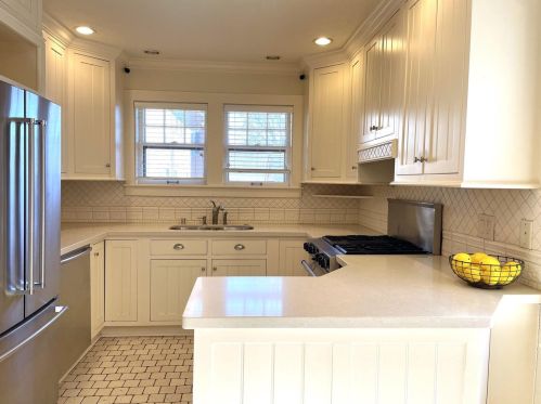 290 Sheboygan St, Fond Du Lac WI  54935-4367 exterior