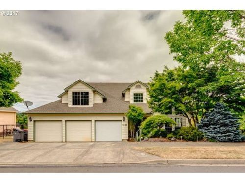 1835 8th St, Mcminnville, OR 97128-6249