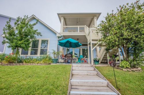5421 Brigantine Cay Ct, Texas City, TX 77590-1503