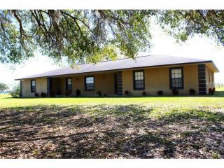 6981 Snell Rd, Bartow, FL 33830-8623