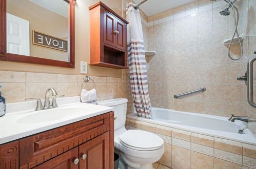 533 Oscawana Lk Rd, Tompkins Corners NY  10579-2205 exterior