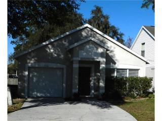 15134 Deer Meadow Dr, Lutz, FL 33559-3123