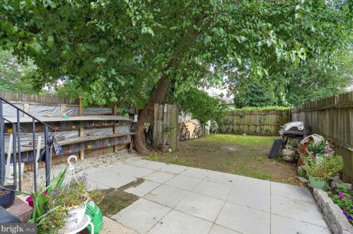 2794 Stevens St, Camden NJ  08105-2238 exterior