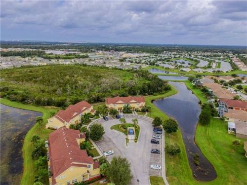 11098 Winter Crest Dr, Riverview FL  33569-2015 exterior