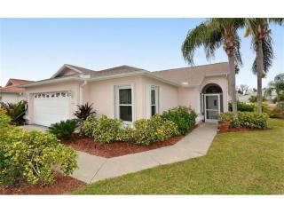 4301 Edenrose Way, Sarasota, FL 34235-2289