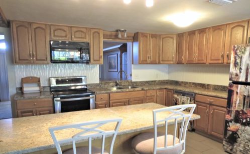 4407 Baden Dr, Tarpon Springs, FL 34691-3415