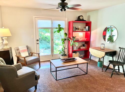 317 Miami Ave, Terrace Park, OH 45174-1144