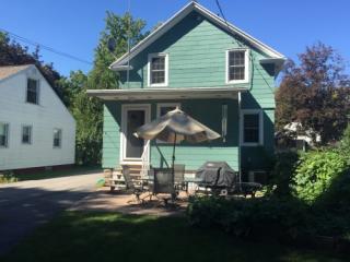 40 Minnesota St, Rochester, NY 14609-7541