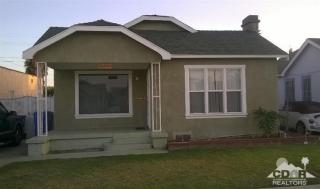 1930 65th Pl, Los Angeles, CA 90047-1703