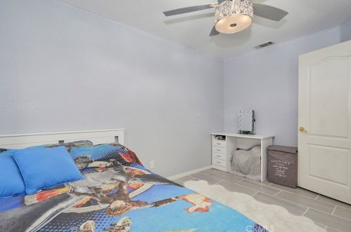 12719 Gifford Way, Victorville CA  92392-7430 exterior