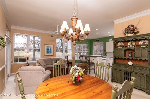 3 Shoal Rd, Jackson Twp NJ  08527-4025 exterior
