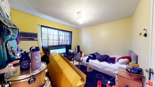 24731 Court St, San Bernardino, CA 92410-5062
