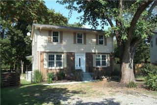 157 Cline Ave, Hendersonville, TN 37075-3237