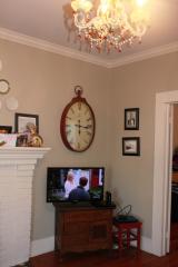 642 Eugene St, Baton Rouge LA  70806-5470 exterior