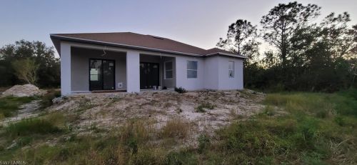 4508 4th St, Lehigh Acres, FL