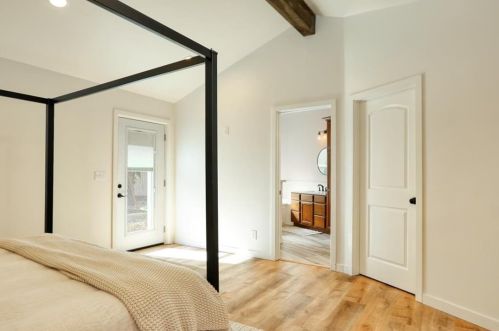 670 Woodland Ct, Pismo Beach CA  93420-4253 exterior