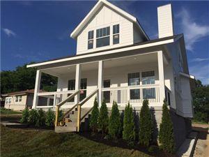 222 37th Ave, Nashville, TN 37209-4865