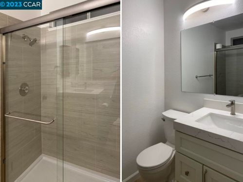 11801 Newbridge Way, Pleasanton CA  94568-2354 exterior